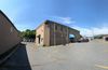 605 Broadway photo